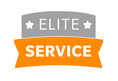 Elite Plumbers Service Harlow, Roydon, Gilston, CM17, CM18, CM19, CM20