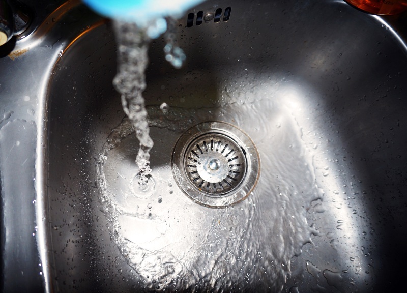 Sink Repair Harlow, Roydon, Gilston, CM17, CM18, CM19, CM20